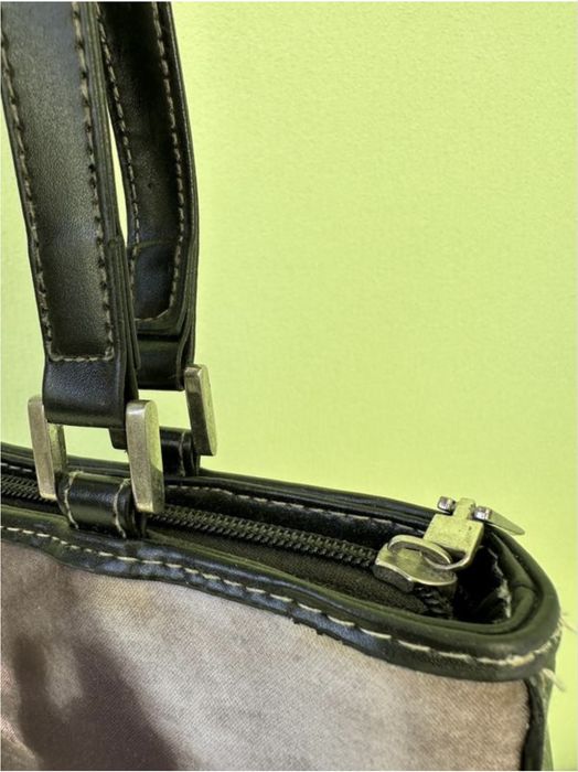 Сумка за 300 грн