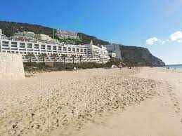 Terreno Urbano Sesimbra