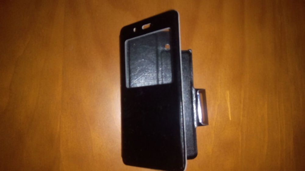 BQ Aquarius E4.5 Case64752416911235120