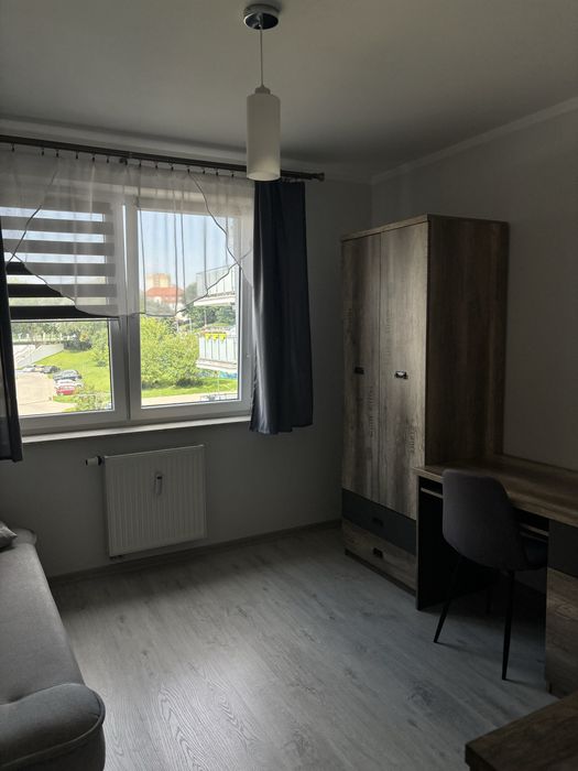 Pokój do wynajęcia OLSZTYN ul. Kasprzaka 15