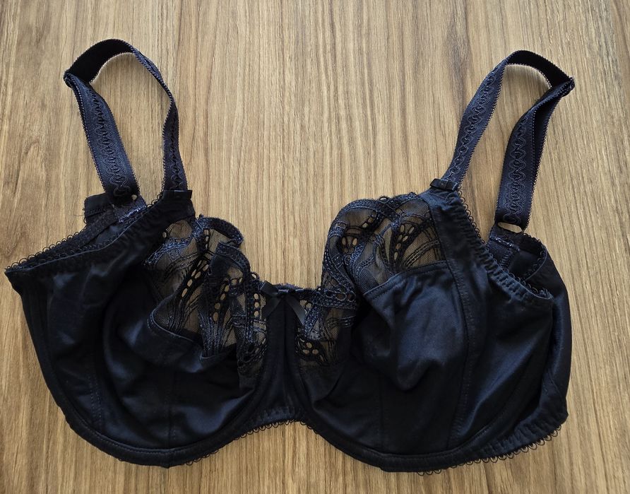 Soutien Fantasie 32G (UE 70I)