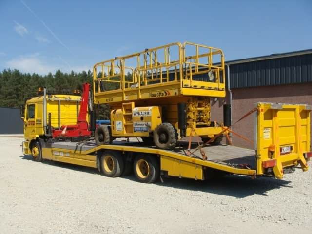 Pomoc Drogowa Tir 24/7 Serwis Mobilny S5 A2  Wulkanizacja serwis opon