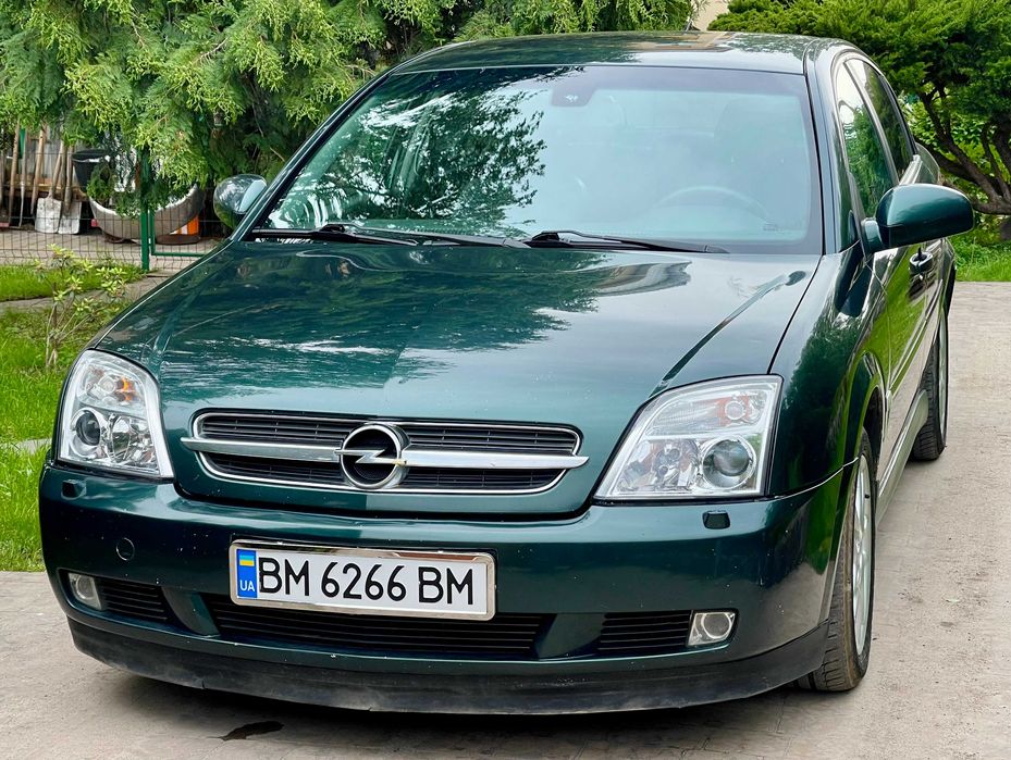 Авто від першого власника