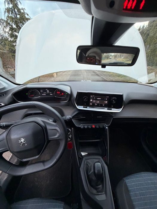 Sprzedam okazja maly przebieg