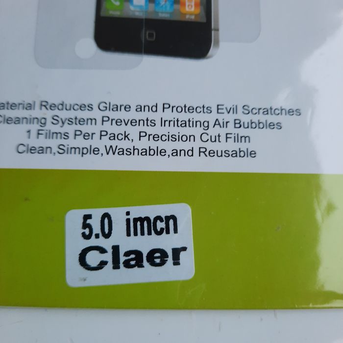 Защитное стекло,пленка для телефона,пряжка для пояса