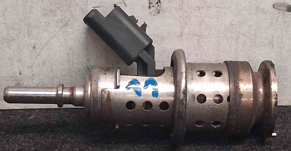 Injetor de Adblue 9813930180 - PEUGEOT 208 I