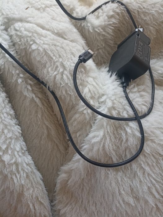 Це блок живлення.