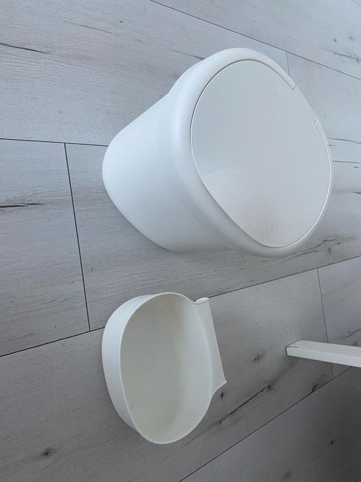 Przewijak IKEA  ….