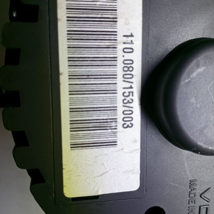 Quadrante - SEAT Toledo II (1M2) | 98 - 06