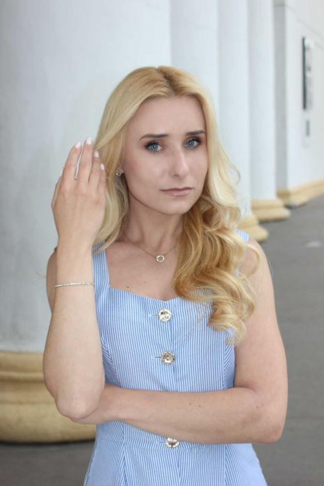 Фотограф, Відеограф,  Фото + Відео 1500 uah/год.