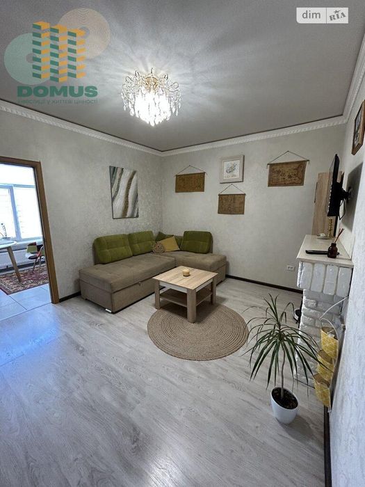 Продам 2 комн квартиру на Молдованке, ул. Лазарева! АГВ! Преображенский парк