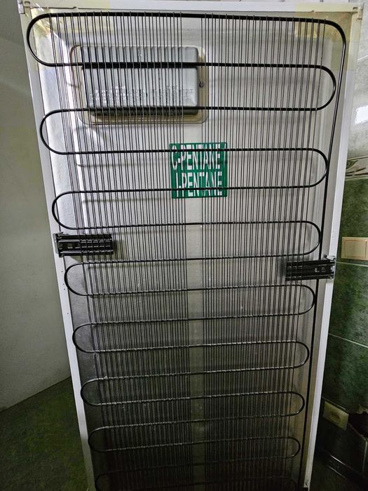 Морозильная камера Веко в шикарном состоянии