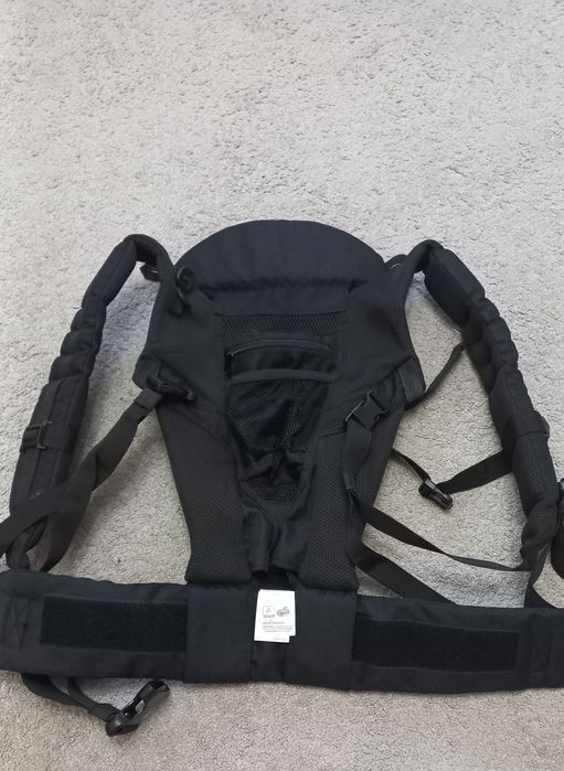 Ерго рюкзак/кенгуру