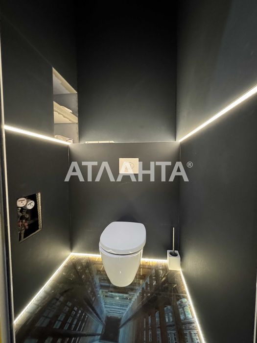 Продам Фасадное помещение с Ремонтом 105м2 ЖК 6 Жемчужина Аркадия