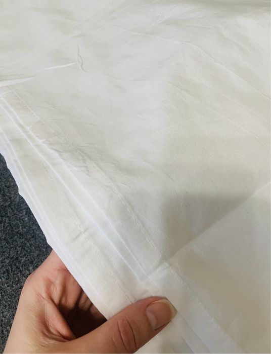 Постельное белье 1,5