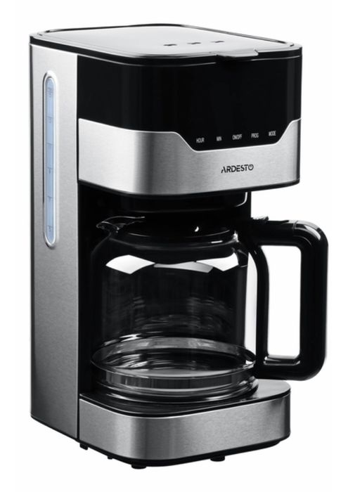 Крапельна кавоварка Artdesto
