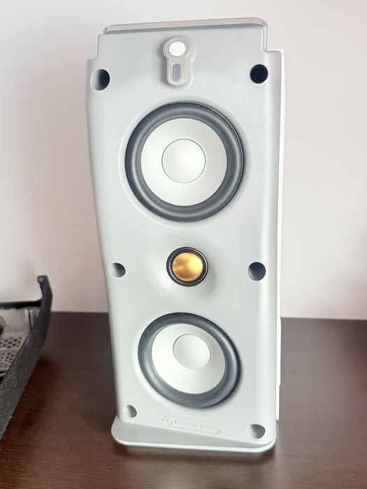 Monitor audio s200 głośnik