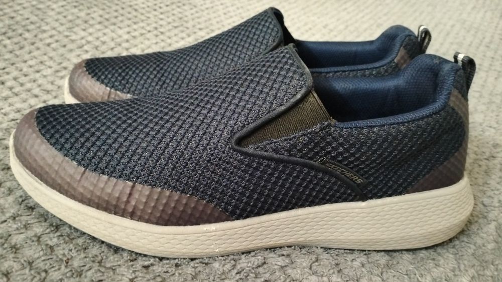 Buty męskie Skechers 43 Original