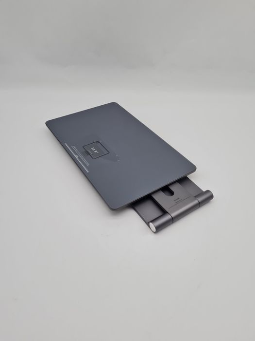 ADAM Magnetyczy uchwyt stojak do iPad Pro 12,9 gen 2/4/5/6 podstawa