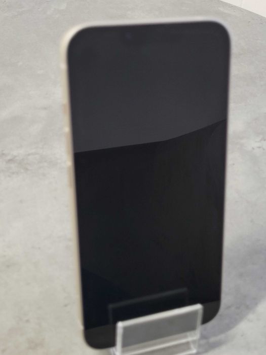 Apple iPhone 14 128GB / Starlight