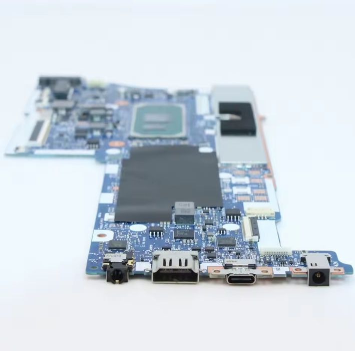 Ноутбук Lenovo ideapad 5i 15IIL05 материнска плата