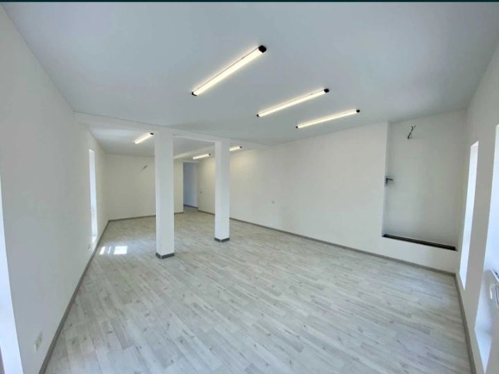 Оренда топ локація АТБ!