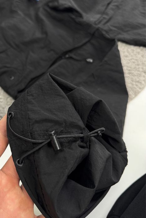 Карго штани The North Face [ M,L,XL ]