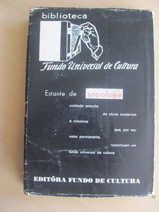 O Negro na Cultura Americana de Margeret Just Butcher