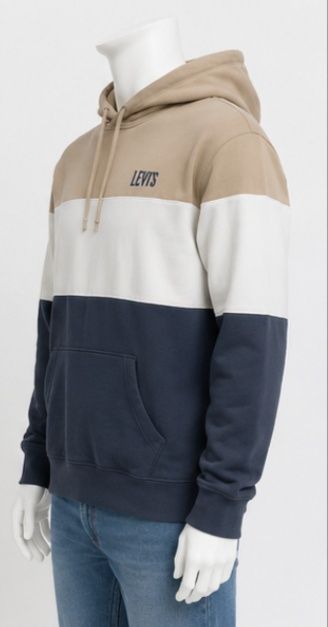 Sweat/camisola LEVI'S tamanho L