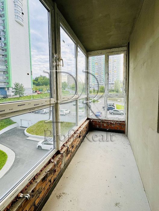 Продаж 58к ЖК Паркове місто Варшавський Яскравий/вул Вишгородська