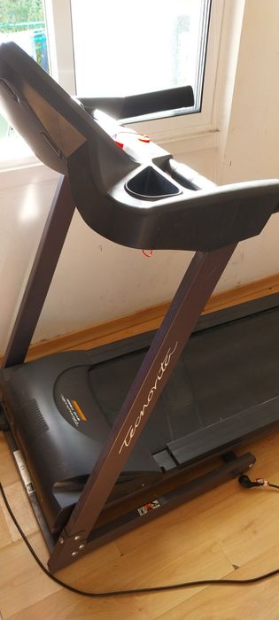 Passadeira tecnovita T300