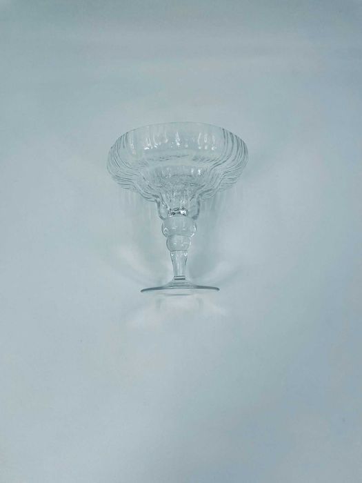 Pucharek kryształowy Rosenthal Studio Line Crystal