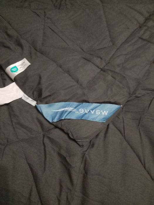 Kołdra całoroczna WAVVE