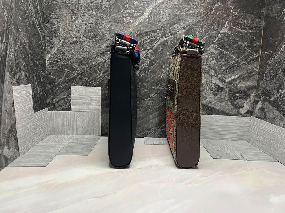 Сумка через плече гуччі Gucci