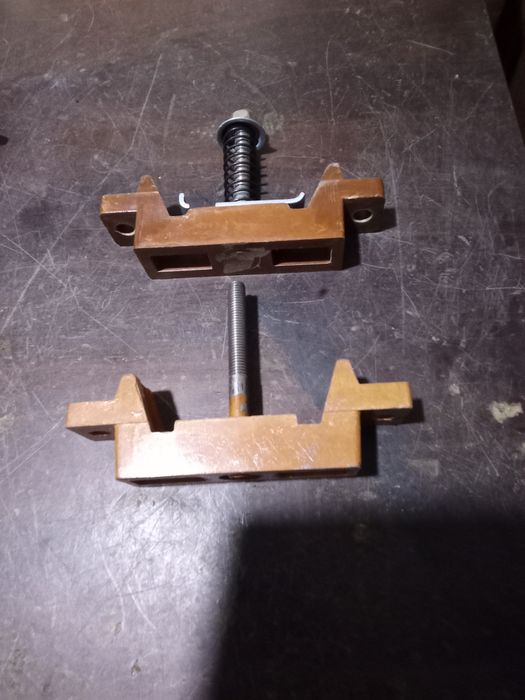 Электрощетки ,щеткодержатели-Распродажа р/сч