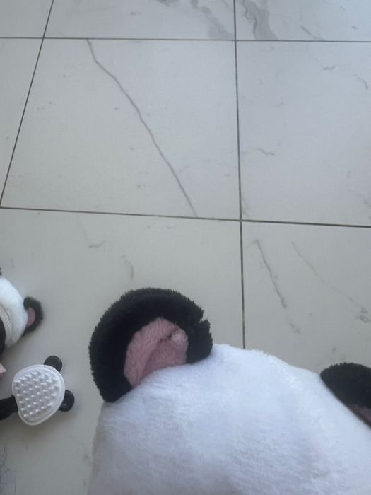 Лялька na na surprise