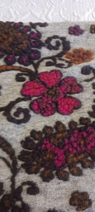 Warm knit, new, hot 19€64551666863361123