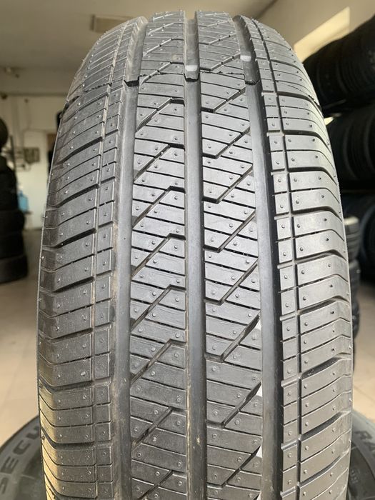 195/70/14 96N SECURITY RADIAL AW414