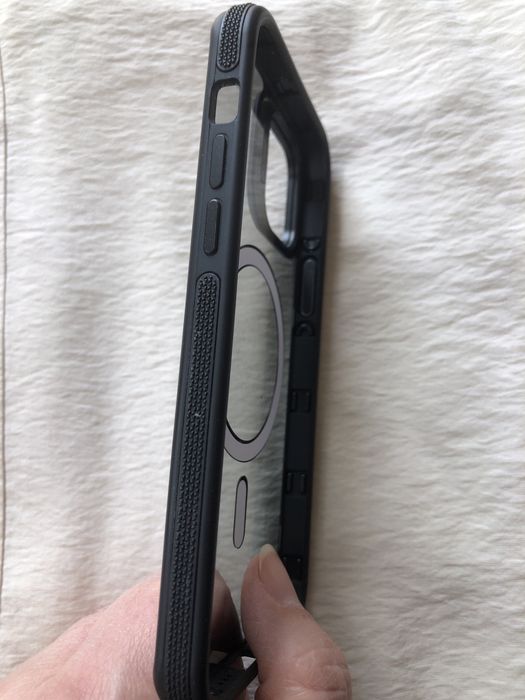 Чохол чехол iPhone 14 Pro Max або iPhone 13 Pro Max