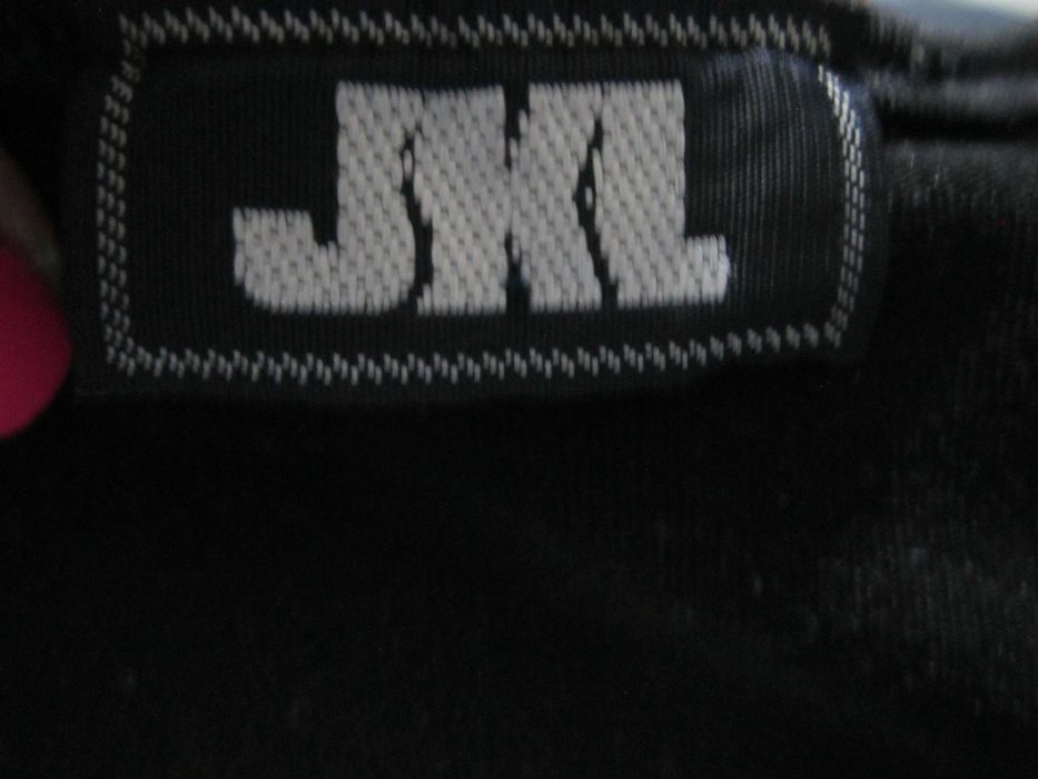 JKL bluzka rozm M-L