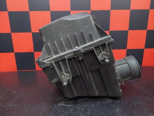 Caixa filtro ar RENAULT Master III Chassis (EV/HV/UV)