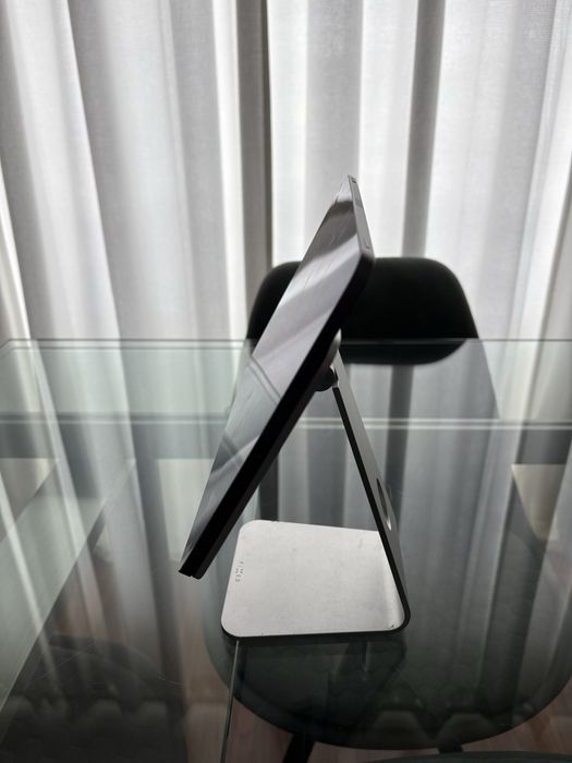 Stand iPad Fixed