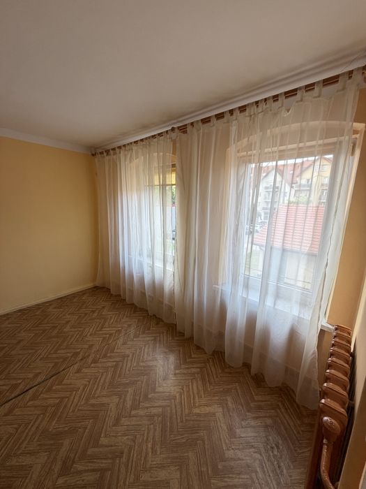Mieszkanie- Sroda Slaska centrum