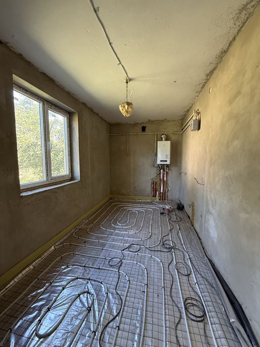 Продаж будинку в с.Годині , Львівщина