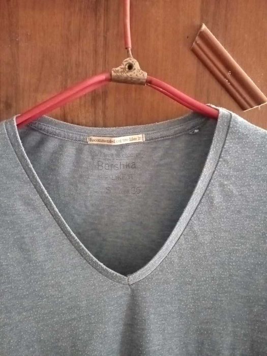 Одяг для жінок не дорого