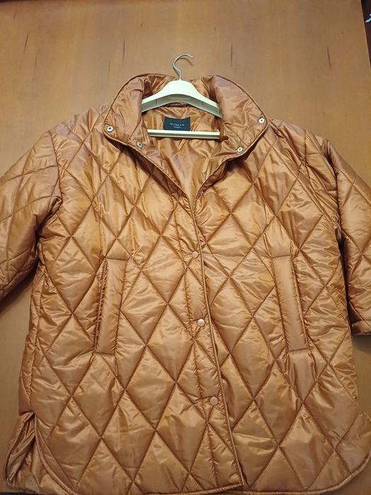 Casaco da woman El Corte Inglês