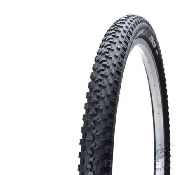 OPONA Rowerowa 29X2,1 (36 TPI) VRB247 Gripper