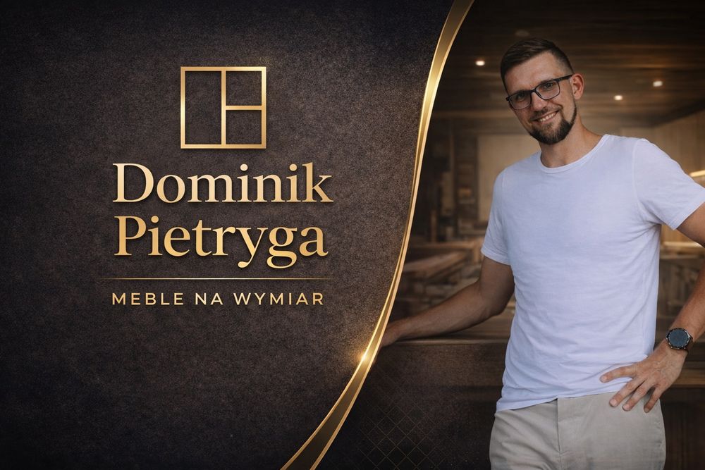 Meble na wymiar / Pomiary i wycena GRATIS