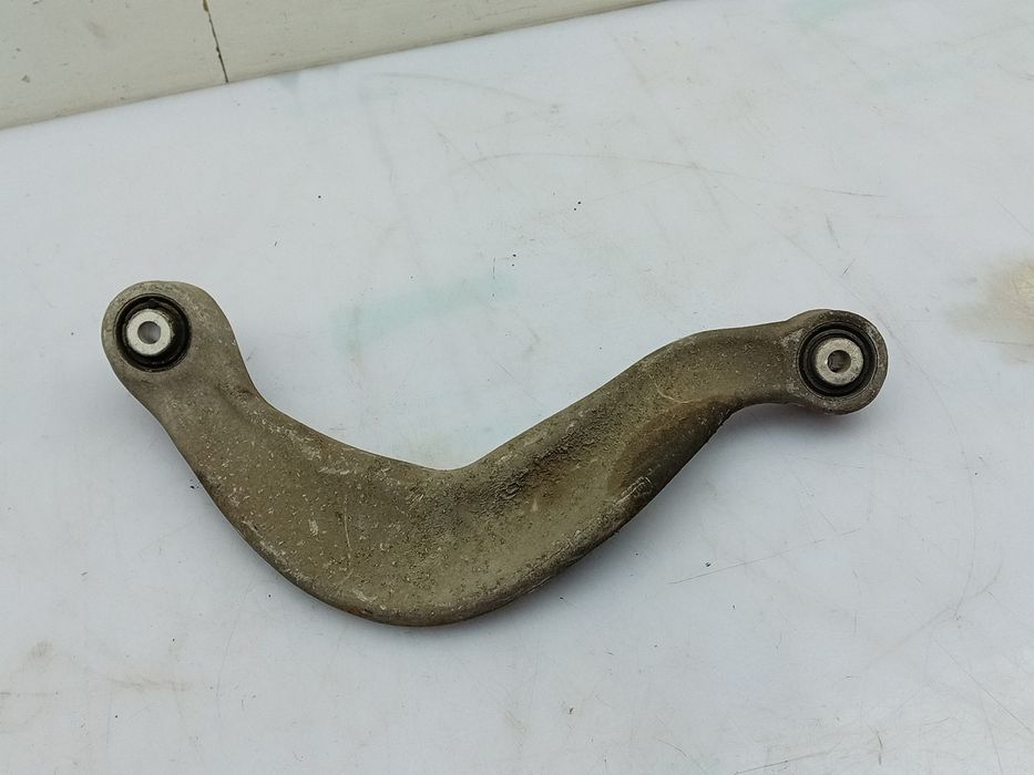 Braço de suspensão trás direito AUDI Q5 (8R)