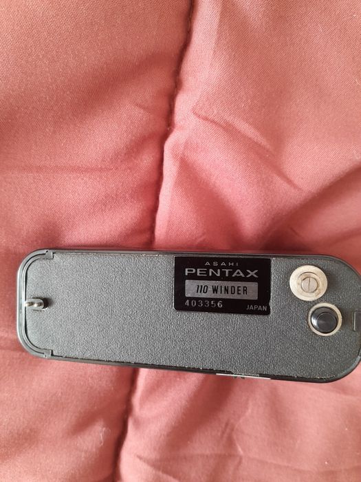 Maquinas lote 3 vários tipos tipo de maquinas